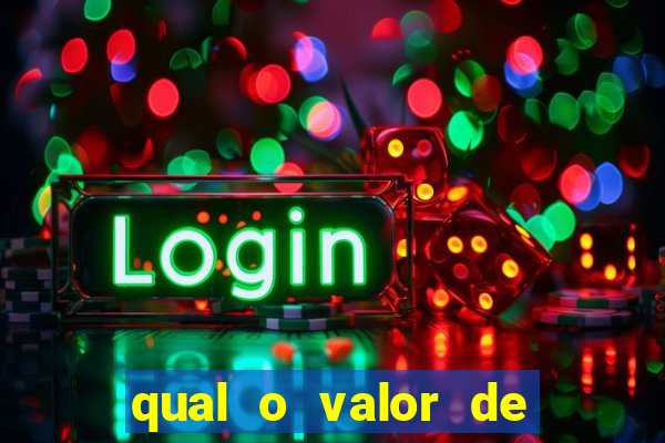 qual o valor de uma barra de ouro de 1 kg